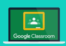 ما هي خدمة Google Classroom جوجل كلاس روم التعليمية؟