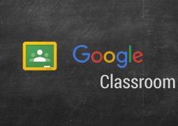 تقييم ومراجعة منصة Google Classroom التعليمية