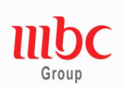 تردد قنوات mbc HD 2023 الجديد على عرب سات و النايل سات