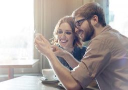 تعرف على مدى توافق الاسماء في الارتباط او الحب والزواج