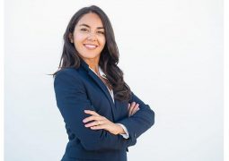 عبارات وأسماء تدل على قوة الشخصية