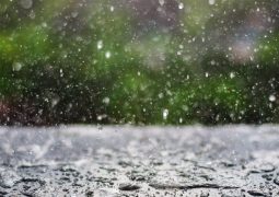 تفسير المطر في المنام لابن سيرين