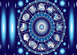 توقعات الأبراج 2021