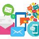 كيفية إرسال رسائل نصية SMS مجانية بدون رصيد