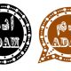 واتس أب آدم البني Ad2WhatsApp اخر تحديث 2023