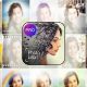 برنامج Photo Lab Pro الاحترافي لتصميم الصور Android و iPhone