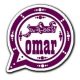 تحميل واتس اب عمر العنابي OBWhatsapp للاندرويد اخر اصدار