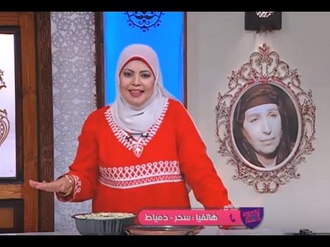 تردد قناة تيستي فود 2023,اهم العروض التي تقدمها القناه