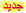 N12