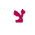 n4m