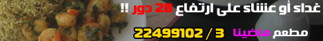 ����� ������� �� 2010/12/17� 
 ��� �������  : 551